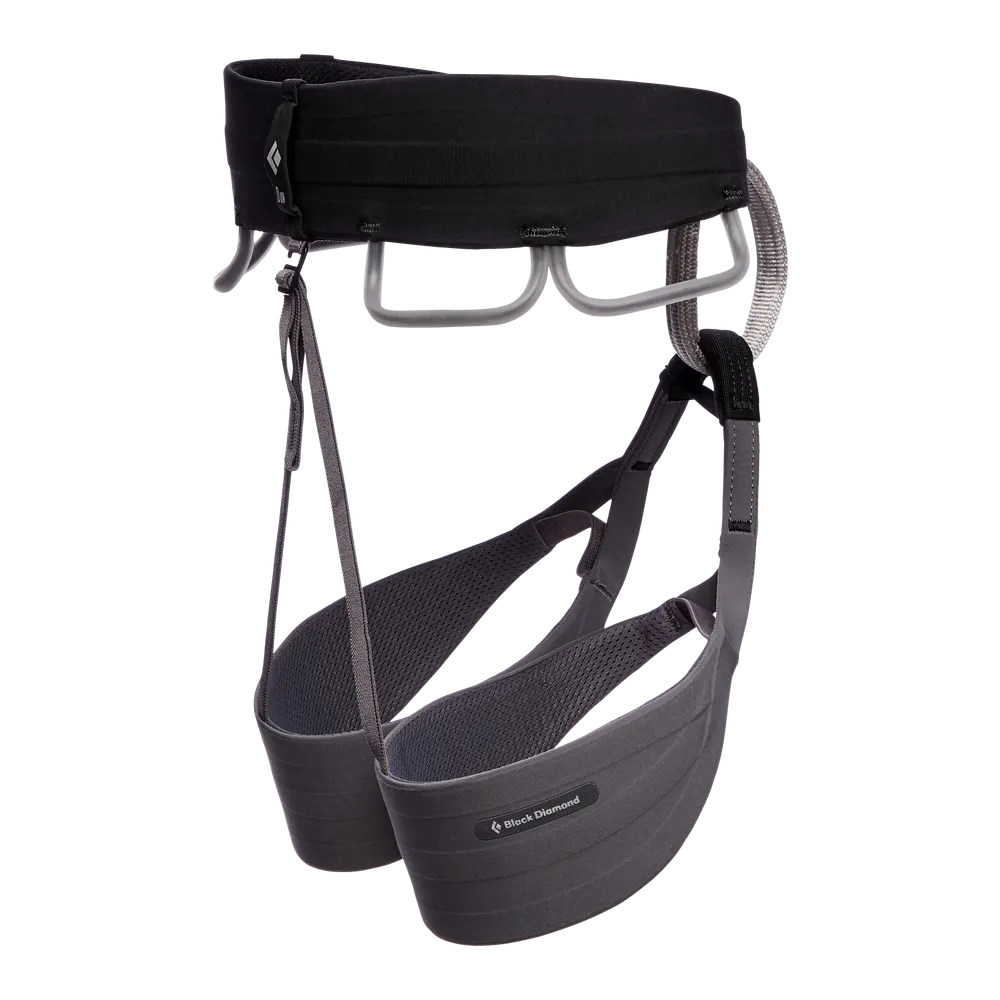 Solution Harness - Men