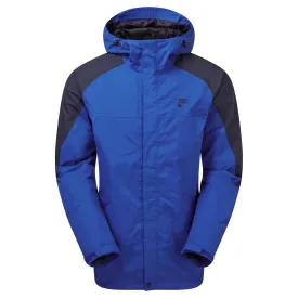 Sprayway Men's Santiago I.A Waterproof Jacket