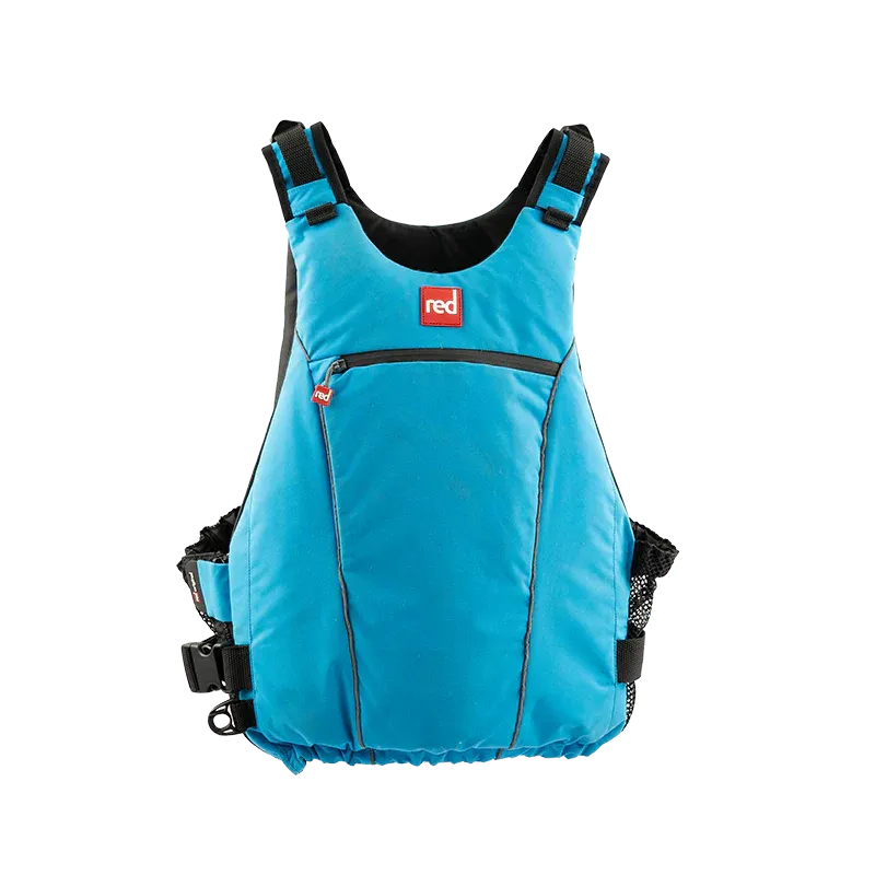 SUP Buoyancy Aid - Blue