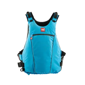 SUP Buoyancy Aid - Blue