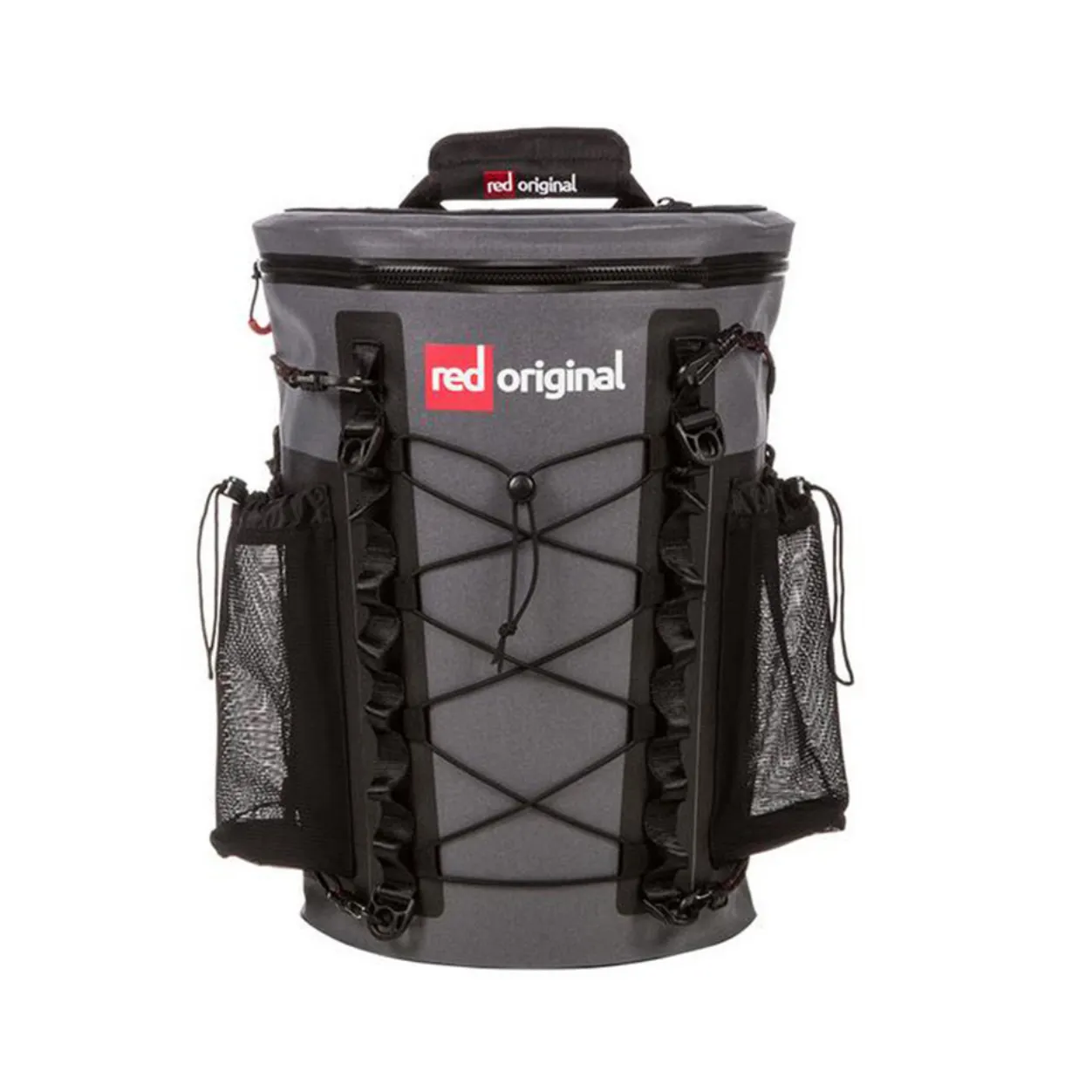SUP Deck Bag - 22 Litre