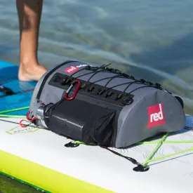 SUP Deck Bag - 22 Litre