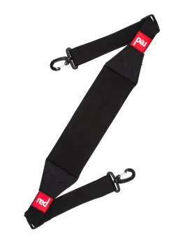SUP Shoulder Carry Strap