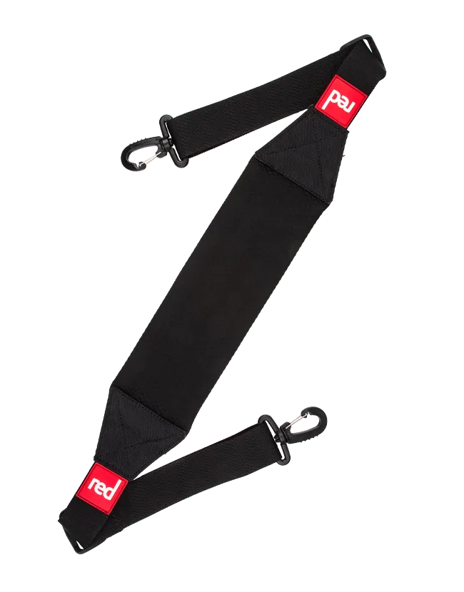 SUP Shoulder Carry Strap