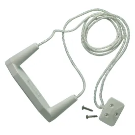 SWIM STIRRUP™