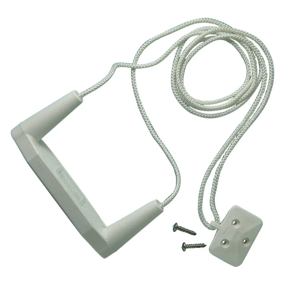 SWIM STIRRUP™