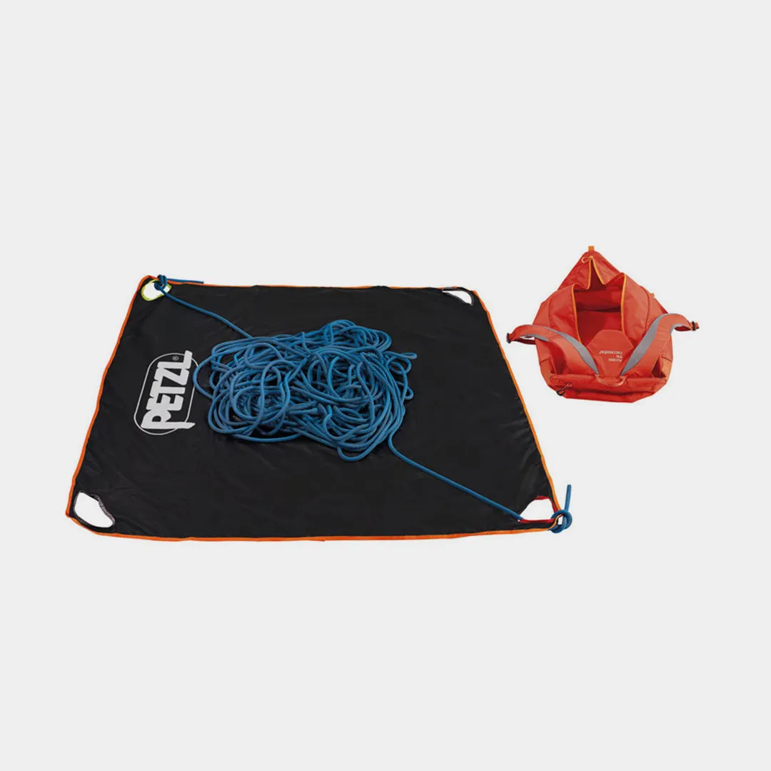 Tarp