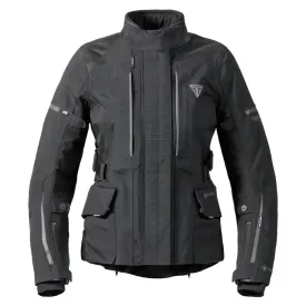Triumph Ladies Lynwood GTX Jacket