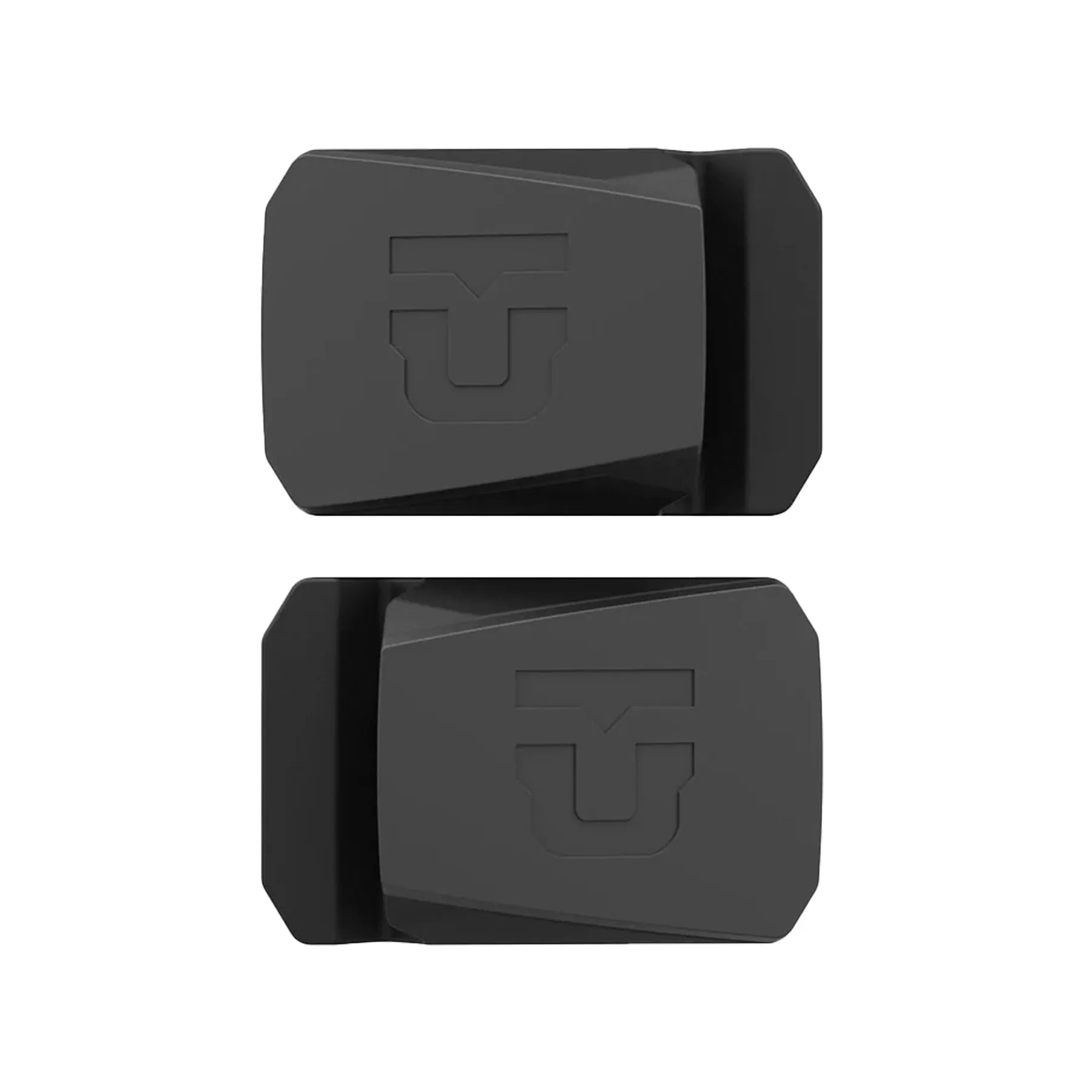 Union Wall Mount Snowboard Holder