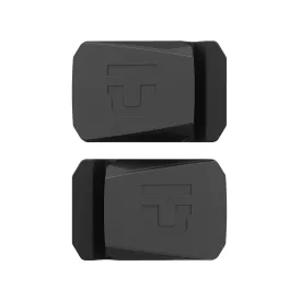 Union Wall Mount Snowboard Holder