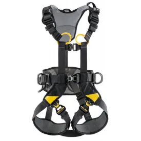 Volt Harness International
