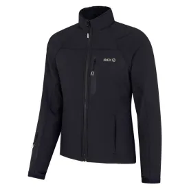 WOMEN’S DUAL PRO 3 IN 1 JACKET